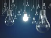 همراهی مشترکان تهرانی در مدیریت مصرف برق