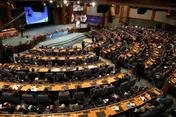 ۵۰۰ شرکت برتر کشور معرفی و تقدیر شدند