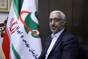 رییس سازمان بورس از احتمال معرفی شاخص جدید به جای شاخص کل خبر داد