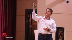 چالش های فراوان ورود استارتاپ ها به بازار سهام