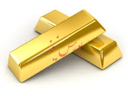 بی تاثیربودن جنگ تجاری بر تقاضای صنعتی نقره