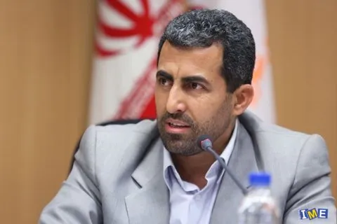 امکان تامین مالی دولت و بنگاه های اقتصادی از طریق بورس کالا