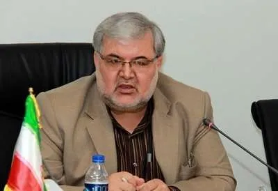 ۸۰۰ سپرده‌گذار تعاونی وحدت تعیین‌تکلیف نشدند