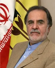 تقسیم سود 129 ریالی آتی نگر و ایجاد هلدینگ IT