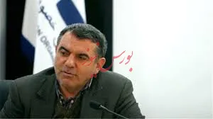 بی‌نمکی واگذاری ۶۱۰بنگاه دولتی غیربورسی/ هیچ مصوبه‌ای برای توقف واگذاری‌ها صادر نشد