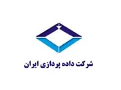 سود 