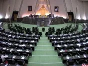 حمایت از صادرات توان فنی و مهندسی کشور