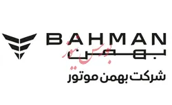 افزایش ارزش بازار پرتفوی 