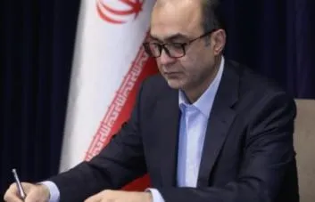 بسیج با عشق معنا می‌شود