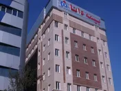 تعلیق 