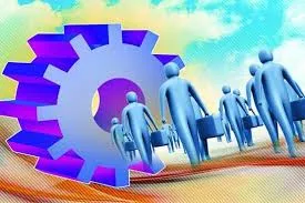 بعد از برجام نوبت به ابهامات سطح میانی رسیده است