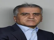  هیاهو یا مقاومت در برابر شفافیت ؟!