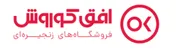 درآمد 