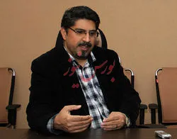 افزایش نرخ بهره بدون ریسک، مغایر با اقتصاد مقاومتی