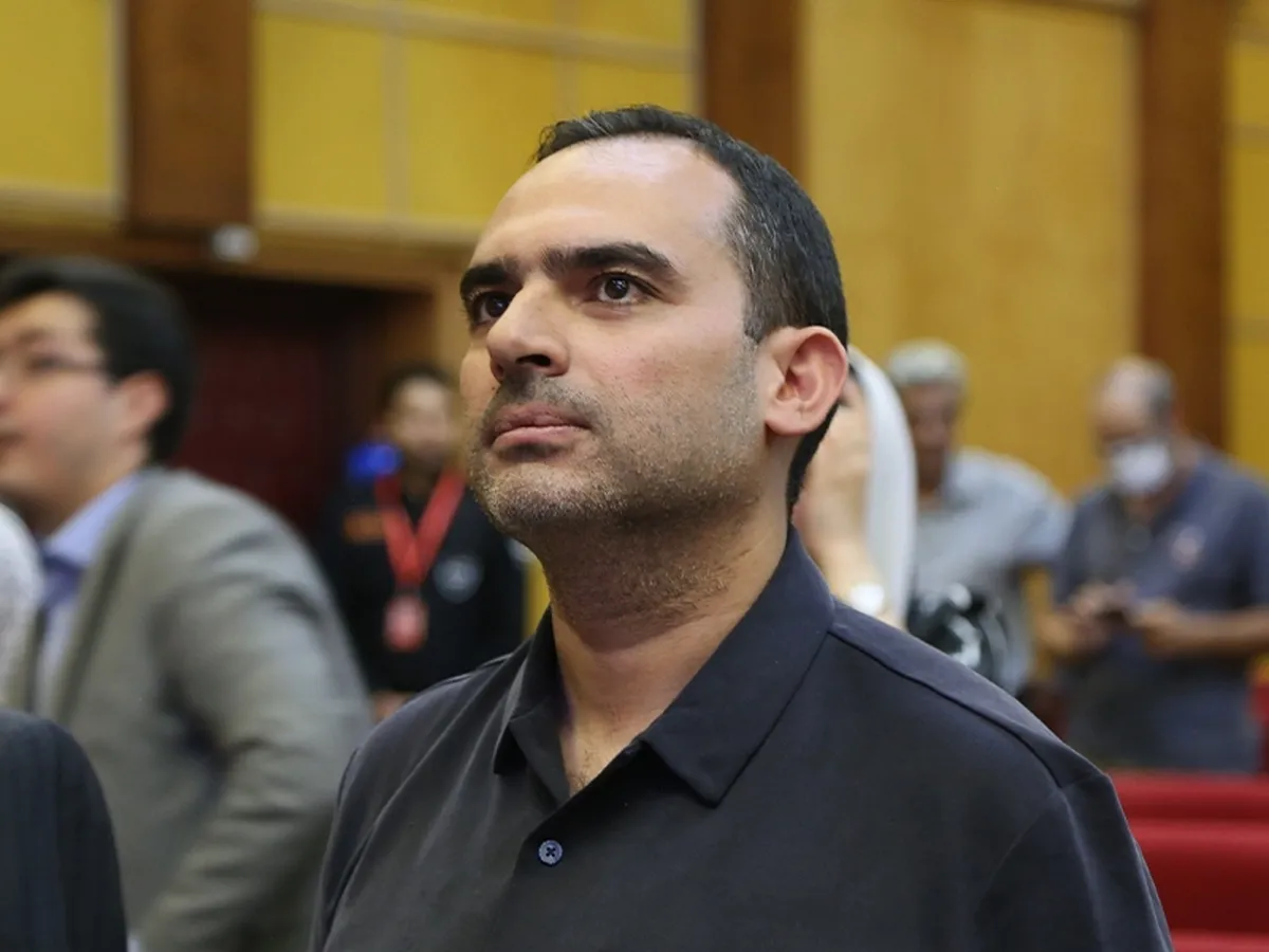 رشد ۱۳۵ درصدی درآمد‌های عملیاتی 