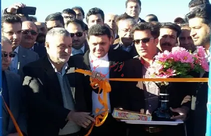 پرداخت ۱۸۰هزار میلیارد ریال اعتبار یارانه‌دار به کشاورزان