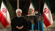 سال جدید، سال مهار تورم، متعادل کردن قیمت ارز / دولت برنامه‌های جدید خود را در اوایل سال جدید اعلام خواهد کرد