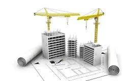 تکذیب چند شایعه از 
