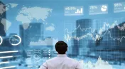 پیش‌بینی پذیری اقتصاد، پرتکرارترین مطالبه فعالان بازار سرمایه از دولت