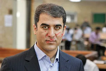 فراخوان برای شکایت از شرکت های متخلف در پرداخت سود سهام