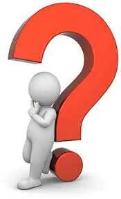 آیا شاهد تکرار اتفاقات گذشته خواهیم بود؟