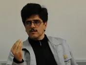 از افزایش سرمایه 70 درصدی تا تولید چهار خودروی جدید سایپا