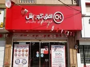 تحلیل بنیادی 