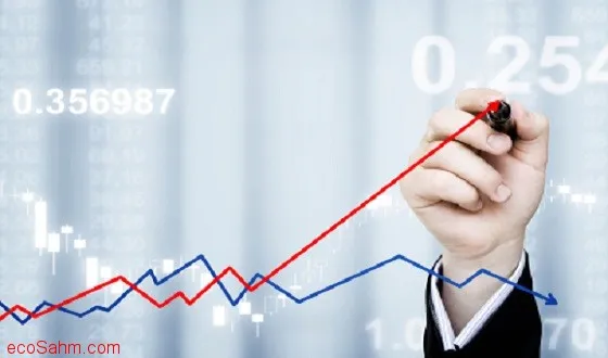 بررسی رویدادهای اثرگذار بر وضعیت آتی بازار سرمایه