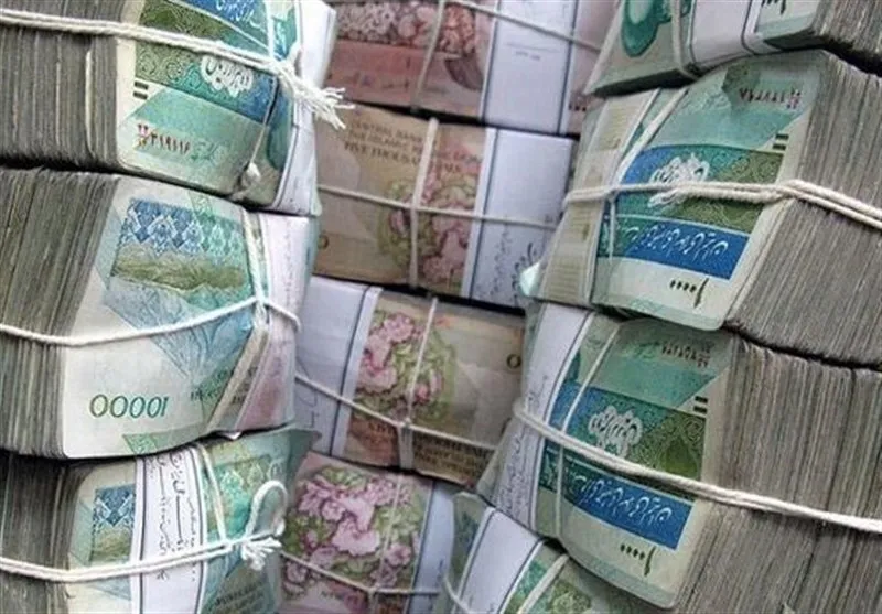 نقدینگی سرگردان قابل هدایت است