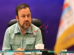 مشارکت فولاد هرمزگان در طرح تولید ۱۰ میلیون تن فولاد در شرکت ستاره سیمین هرمز