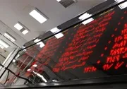 حذف شدن بانک ها از فهرست بیشترین ارزش بازار و جایگزینی دو گروه دیگر