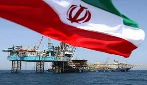 ازسرگیری خرید نفت کره از ایران پس از سه ماه