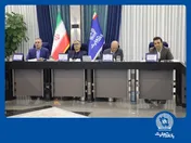 خبر خوب برای سهامداران / جهش ۲۴۷ درصدی سود عملیاتی بانک تجارت