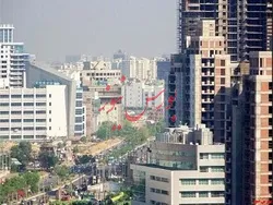 خانه در تهران چند؟