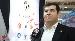 عرضه فولاد ارزان روسیه سبب بحران جهانی شده است