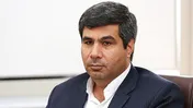 بورس ایده یا همان بازار دارایی فکری فرابورس