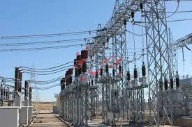 عدم همکاری شرکت بیمه درخصوص پرداخت خسارات نوسان ولتاژ