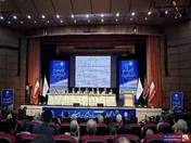 رکورد تولید و فروش در 