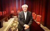 بورس هنوز جای رشد دارد