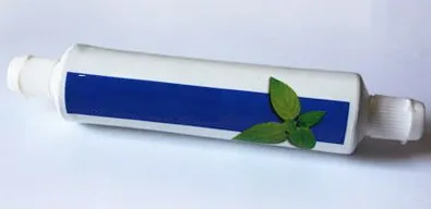 افزایش تولید محصول با اجرای طرحی جدید