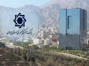 اثرات انتشار اوراق مرابحه ارزی در بورس مسکو بر بازار سرمایه ایران