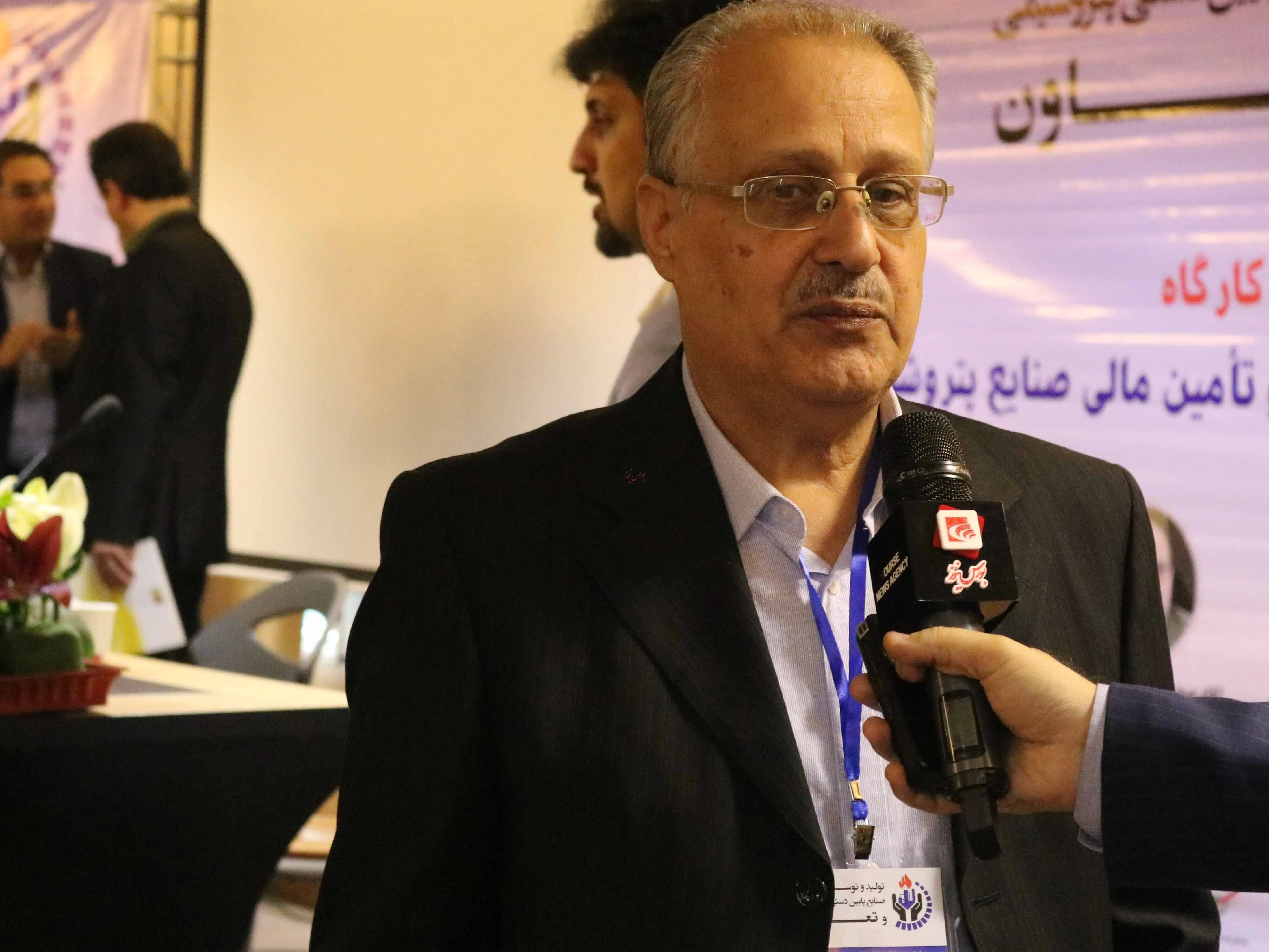 چالش‌ بی‌انتها در صنعت پلاستیک / دسترسی به مواداولیه در دورباطل تامین