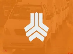 افزایش ۷۲درصدی زیان عملیاتی 
