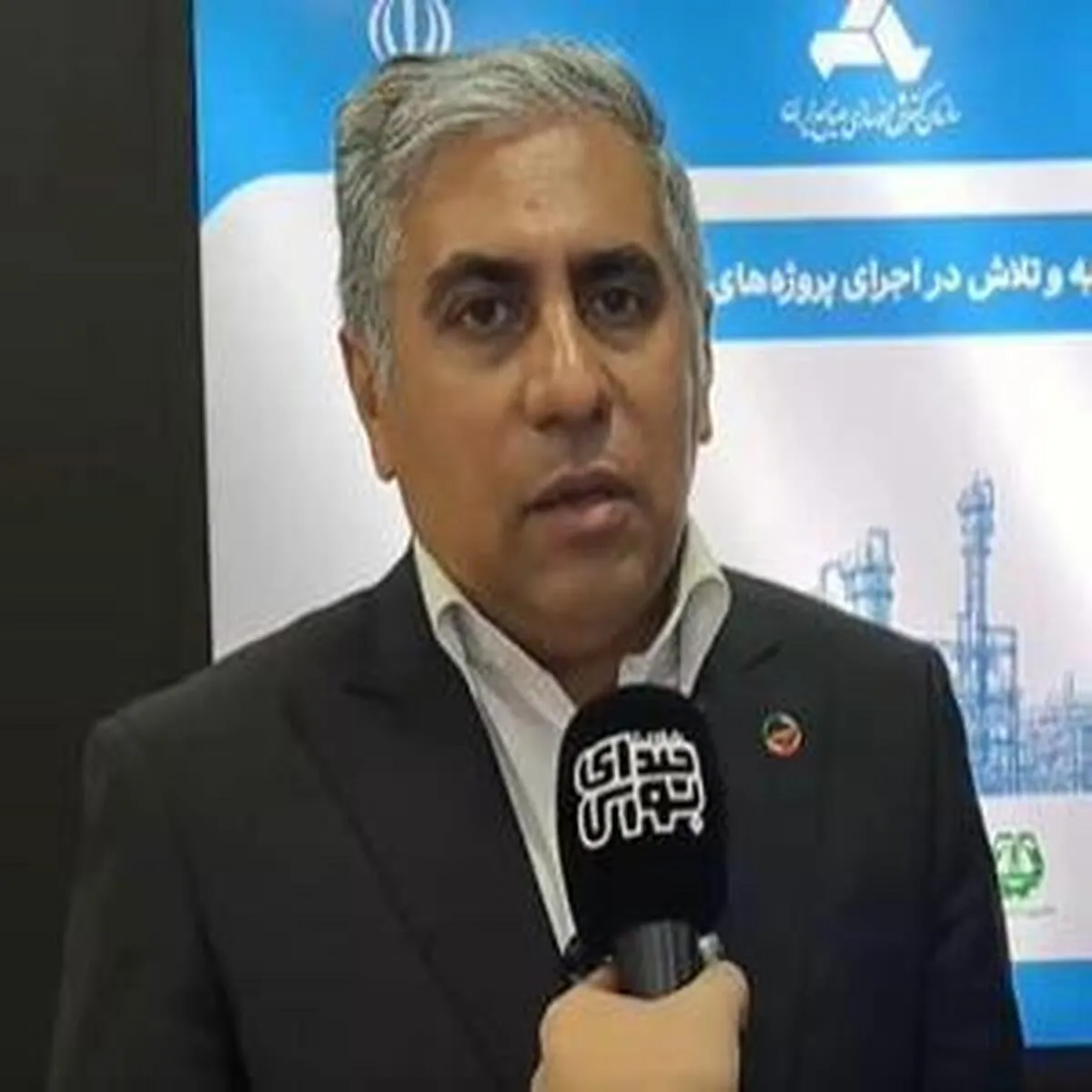 ورود بنزین سبز به چرخه سوخت کشور
