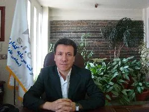 دلايل توقف نماد «وسپه» اعلام شد