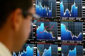 آخرین وضعیت بازار سهام آسیایی