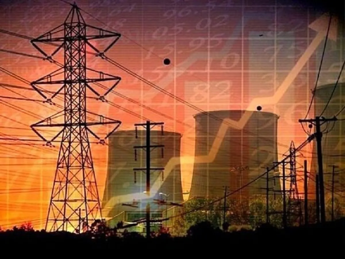 اعمال خاموشی‌های ۲ ساعته در بخش خانگی و عمومی
