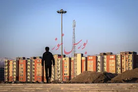خوش‌نشینی مستأجران تمام شد