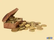 مجمع صندوق سرمایه‌گذاری «ارمغان ایرانیان»