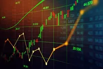 بازار با دو ماه قبل متفاوت است و دیگر نمی‌توان هر سهمی را در هر قیمتی خرید